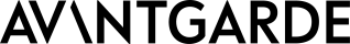 Avantgarde_Logo_Black